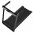 Banda de alergat Kingsmith TRG1F
