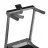 Banda de alergat Kingsmith TRG1F
