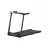 Banda de alergat Kingsmith TRG1F
