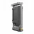 Banda de alergat Kingsmith TRG1F