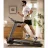 Banda de alergat Kingsmith WP500X4