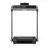 Banda de alergat Kingsmith WP500X4