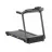 Banda de alergat Kingsmith WP500X4