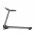 Banda de alergat Kingsmith WP500X4
