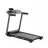 Banda de alergat Kingsmith WP500X4