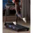 Banda de alergat Kingsmith WP500X4