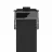 Banda de alergat Kingsmith WP500X4