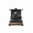 Banda de alergat Kingsmith RMWR20F