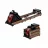 Banda de alergat Kingsmith RMWR20F