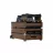 Banda de alergat Kingsmith RMWR20F