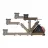 Banda de alergat Kingsmith RMWR20F