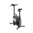 Bicicleta fitness Kingsmith EBW1B