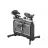 Bicicleta fitness Kingsmith EBW1B