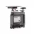 Bicicleta fitness Kingsmith EBW1B