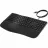 Клавиатура HP 8T6M1AA#ACB