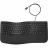 Клавиатура HP 8T6M1AA#ACB
