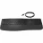 Клавиатура HP 8T6M1AA#ACB