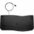 Клавиатура HP 8T6M1AA#ACB