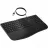 Клавиатура HP 8T6M1AA#ACB