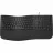 Клавиатура HP 8T6M1AA#ACB