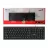 Keyboard GENIUS 31300018402