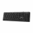 Keyboard GENIUS 31300018402
