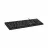 Keyboard GENIUS 31300018402