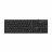 Keyboard GENIUS 31300018402