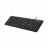 Keyboard GENIUS 31300018402