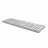 Keyboard GENIUS 31310017410