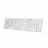Keyboard GENIUS 31310017410