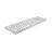 Keyboard GENIUS 31310017410