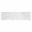Keyboard GENIUS 31310017410