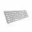Keyboard GENIUS 31310017410