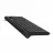 Keyboard GENIUS 31310048402
