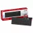 Keyboard GENIUS 31310048402