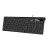 Keyboard GENIUS 31310048402