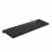 Keyboard GENIUS 31310048402