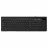 Keyboard GENIUS 31310048402