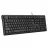 Клавиатура беспроводная A4TECH 4711421003148