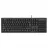 Клавиатура беспроводная A4TECH 4711421003148