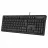 Клавиатура беспроводная A4TECH 4711421003148