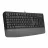 Tastatura fara fir A4TECH 4711421003209