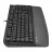 Tastatura fara fir A4TECH 4711421003209