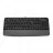 Tastatura fara fir A4TECH 4711421003209