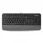 Tastatura fara fir A4TECH 4711421003209