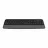 Tastatura fara fir A4TECH 4711421003209