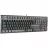 Клавиатура беспроводная A4TECH 4711421000567