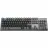 Клавиатура беспроводная A4TECH 4711421000567