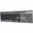 Клавиатура беспроводная A4TECH 4711421000567